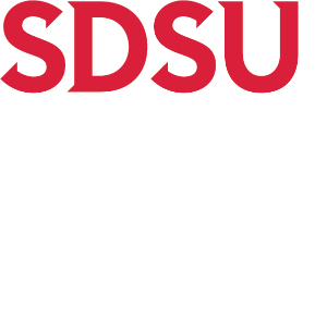 LARC Logo